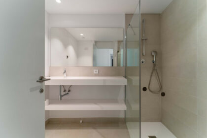 2c72fb6a6e0dc578565d7599cf94a8e5 - 31