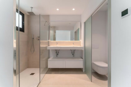 2c72fb6a6e0dc578565d7599cf94a8e5 - 33