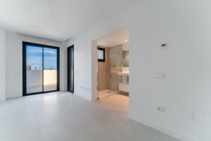 2c72fb6a6e0dc578565d7599cf94a8e5 - 34