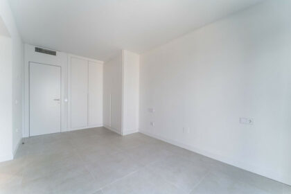 2c72fb6a6e0dc578565d7599cf94a8e5 - 35