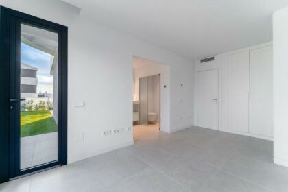 2c72fb6a6e0dc578565d7599cf94a8e5 - 36