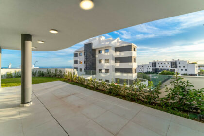 2c72fb6a6e0dc578565d7599cf94a8e5 - 37