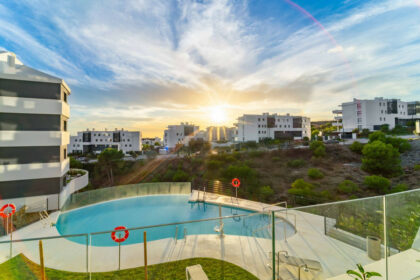 2c72fb6a6e0dc578565d7599cf94a8e5 - 38