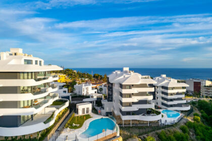 2c72fb6a6e0dc578565d7599cf94a8e5 - 4