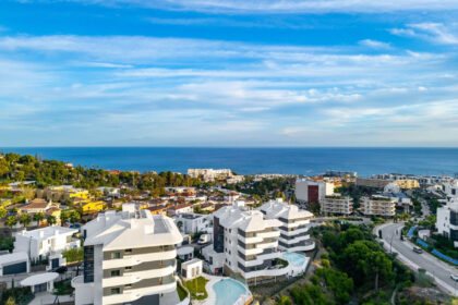 2c72fb6a6e0dc578565d7599cf94a8e5 - 5