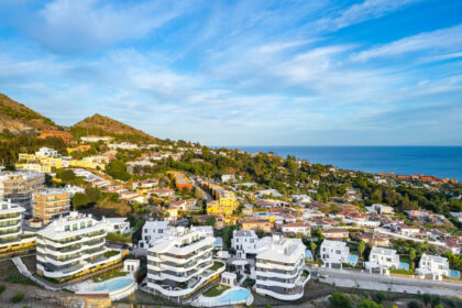 2c72fb6a6e0dc578565d7599cf94a8e5 - 7