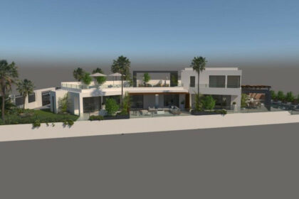 2db0ad21a8af3e09514c112a38bc792c - 3