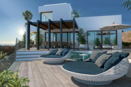 2db0ad21a8af3e09514c112a38bc792c - 4