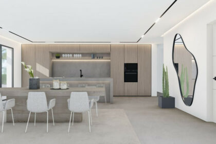 2db0ad21a8af3e09514c112a38bc792c - 6