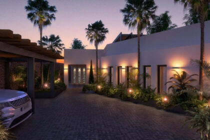 2db0ad21a8af3e09514c112a38bc792c - 7