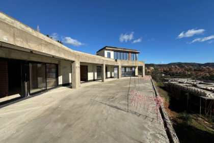 2db0ad21a8af3e09514c112a38bc792c - 8