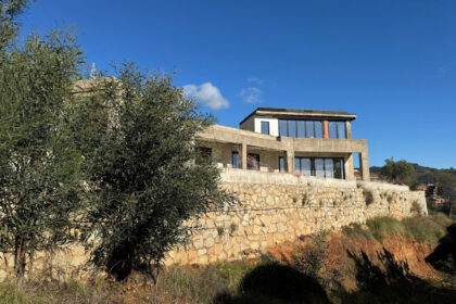 2db0ad21a8af3e09514c112a38bc792c - 9