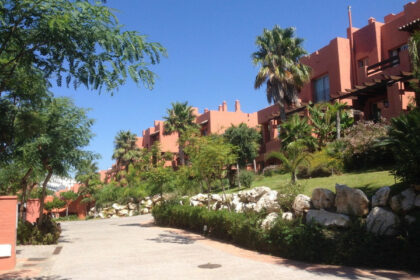 2dc527d4d47c0b7a15f636125c200430 - 48