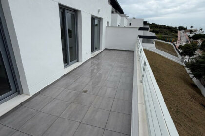 2dcef659803fed0c469c97eb77d28667 - 10