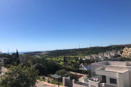 2dcef659803fed0c469c97eb77d28667 - 11