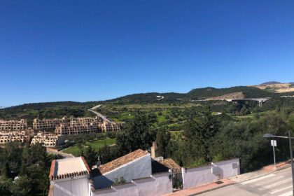 2dcef659803fed0c469c97eb77d28667 - 13