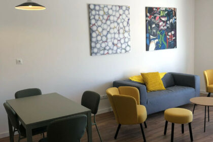 2dcef659803fed0c469c97eb77d28667 - 15