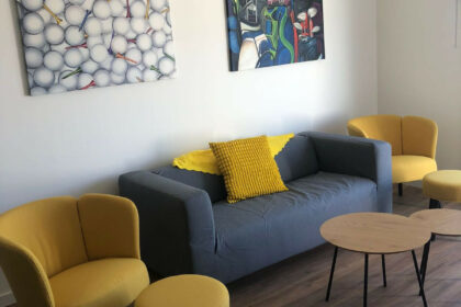 2dcef659803fed0c469c97eb77d28667 - 16