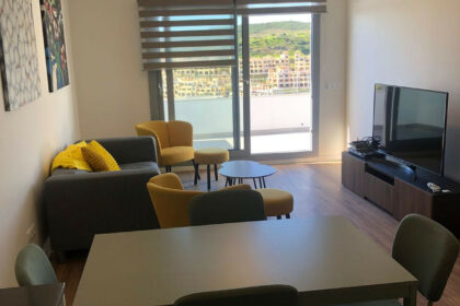 2dcef659803fed0c469c97eb77d28667 - 18