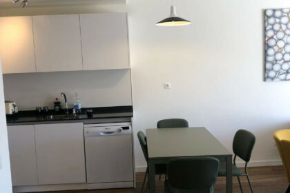 2dcef659803fed0c469c97eb77d28667 - 19