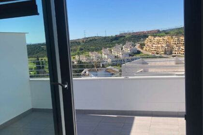 2dcef659803fed0c469c97eb77d28667 - 2