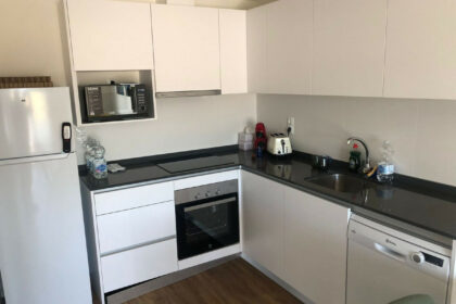 2dcef659803fed0c469c97eb77d28667 - 20