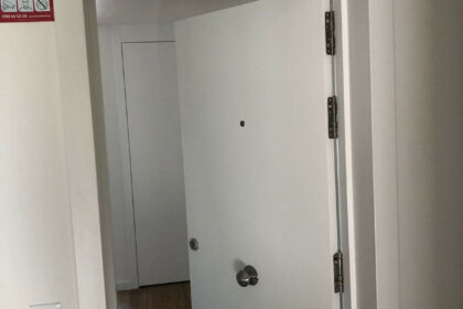 2dcef659803fed0c469c97eb77d28667 - 21