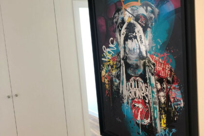 2dcef659803fed0c469c97eb77d28667 - 22