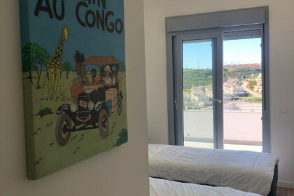 2dcef659803fed0c469c97eb77d28667 - 23