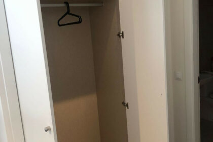 2dcef659803fed0c469c97eb77d28667 - 24