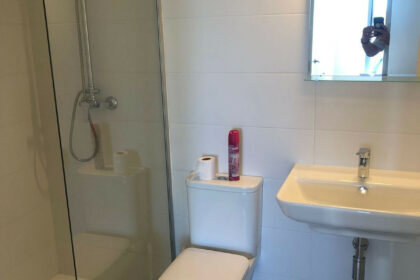 2dcef659803fed0c469c97eb77d28667 - 25