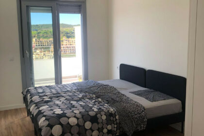 2dcef659803fed0c469c97eb77d28667 - 26