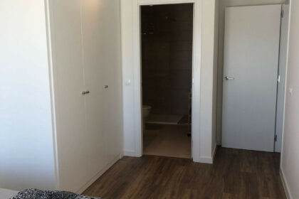 2dcef659803fed0c469c97eb77d28667 - 27