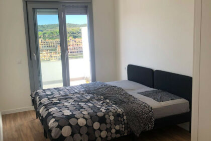 2dcef659803fed0c469c97eb77d28667 - 28