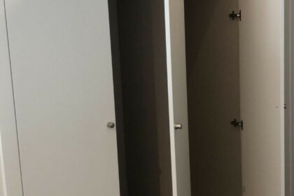 2dcef659803fed0c469c97eb77d28667 - 29