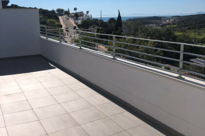 2dcef659803fed0c469c97eb77d28667 - 3