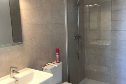 2dcef659803fed0c469c97eb77d28667 - 30