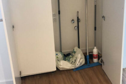 2dcef659803fed0c469c97eb77d28667 - 31