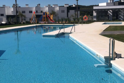 2dcef659803fed0c469c97eb77d28667 - 32