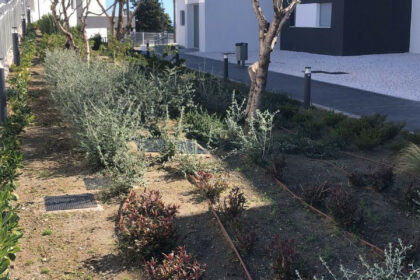 2dcef659803fed0c469c97eb77d28667 - 34