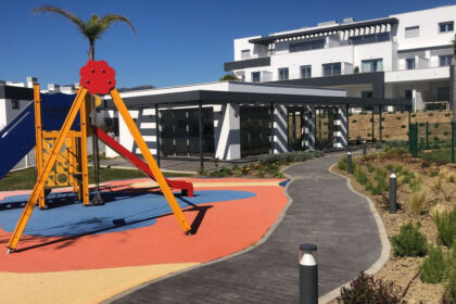 2dcef659803fed0c469c97eb77d28667 - 35