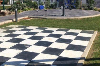 2dcef659803fed0c469c97eb77d28667 - 38