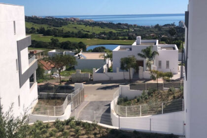 2dcef659803fed0c469c97eb77d28667 - 39