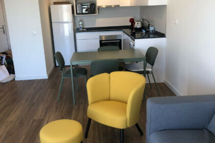 2dcef659803fed0c469c97eb77d28667 - 4