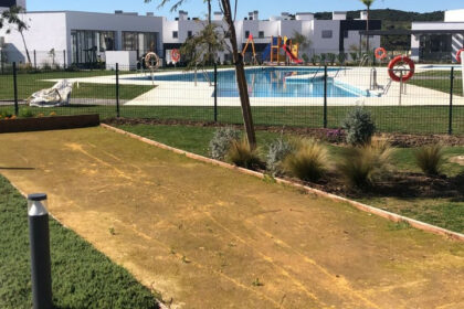 2dcef659803fed0c469c97eb77d28667 - 40