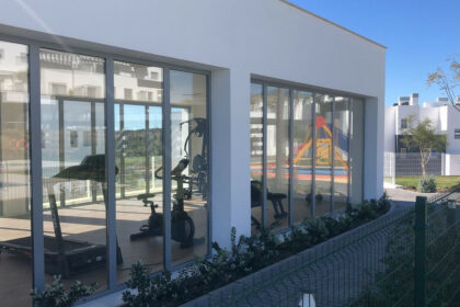 2dcef659803fed0c469c97eb77d28667 - 41