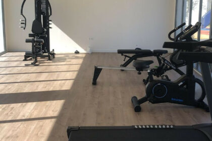 2dcef659803fed0c469c97eb77d28667 - 42