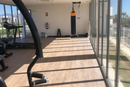 2dcef659803fed0c469c97eb77d28667 - 43