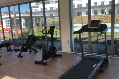 2dcef659803fed0c469c97eb77d28667 - 44