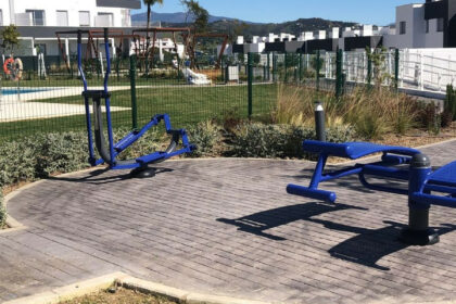 2dcef659803fed0c469c97eb77d28667 - 45